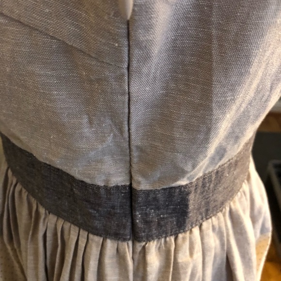 Ryu Dress Size M - Picture 7 of 8